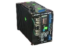 YASKAWA ELECTRIC CACR-PR03BC3CSY30