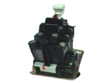 ALLEN BRADLEY 1334-MOD-T5