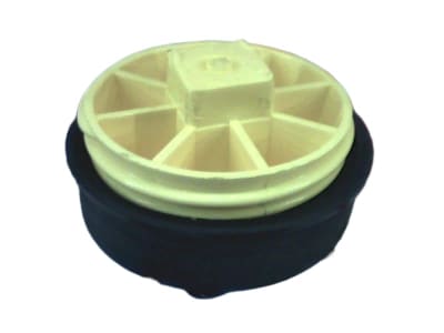 ETCO SPECIALTY PRODUCTS S-402