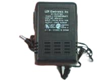 LZR ELECTRONICS AD151A-5