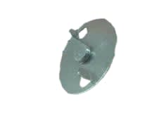LITHONIA LIGHTING T459908