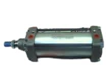 NORGREN DA/8080/M/125