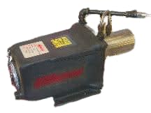 WILLIAMSON PRO-120-20-F-23