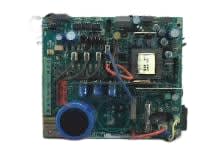LENZE 8101LP