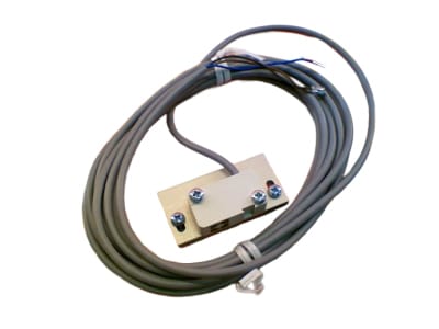 BISHOP WISECARVER PDU2V3SWA-I