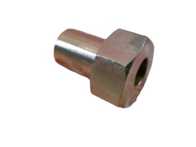 BISHOP WISECARVER BX4