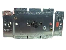 LUTRON GLA32935