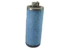 MANN FILTER 4900050451