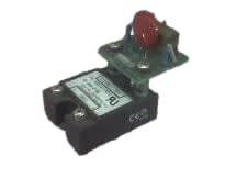 C3 CONTROLS 1652-57-70T3
