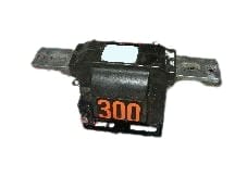 WESTINGHOUSE 254A586G11