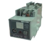 WESTINGHOUSE 700-RT00D110A1
