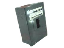 WESTINGHOUSE SQC-050