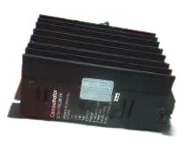PARKER 64398