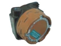 MOORE INDUSTRIES RIX/3W113-160/4-20MA/12-42DC/-EZ107.29