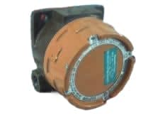 MOORE INDUSTRIES TCX/J10-20MVFS/4-20MA/12-42DC-EZ1.019