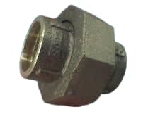 FLAGG FF-A-6305