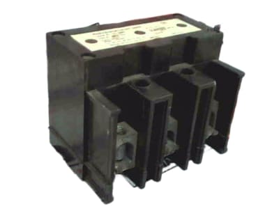 WESTINGHOUSE LFB3100MR