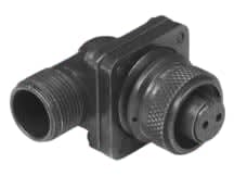 AMPHENOL 97-3108A-12S(850)
