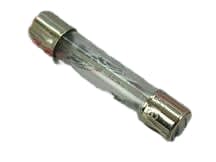 LITTELFUSE 313.187