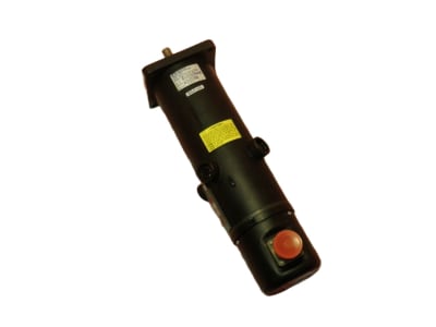 EMERSON RT-460SB