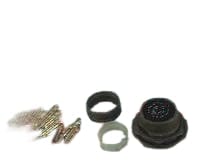 AMPHENOL PT07SE-18-30S
