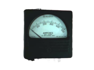 WESTINGHOUSE 409C530A30