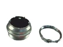 AMPHENOL 703-917-3363-132