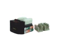 TRINET TECHNOLOGY 56Y4