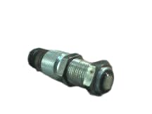 DYNAPAR 14003320000