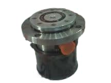 DOVER FLEXO 8914-4158-2