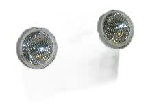 DUAL LITE LM161