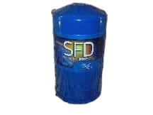 SKF 61970