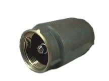 SIMMONS 505-SB