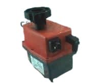 JJ AUTOMATION J2-H55