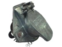 PHILIPS 15-720