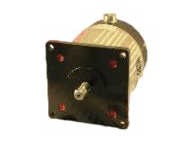 PHYTRON ZSS-124.200.10E