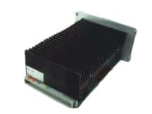 PHYTRON SMD-51-SMD-51/90