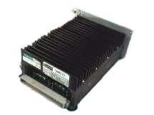 PHYTRON SMD-10-1246-029