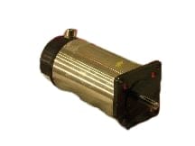 PHYTRON ZSS-66-200-5-E