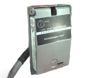 SINE COMPANY C5125-380-5016