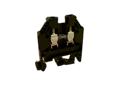 WIELAND 0013-8550