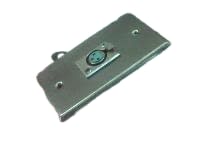 LEVITON SP1-DF
