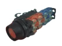 FUJI ELECTRIC AR30G3L-22L4R