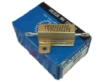 HONEYWELL CMC-25-0.1