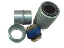 AMPHENOL 165291