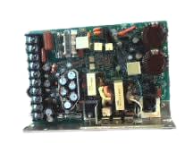 TDK EFX050-2