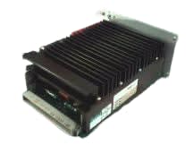 PHYTRON SMD-5-1245-029