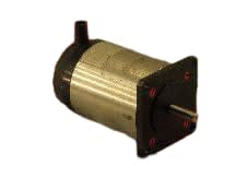 PHYTRON ZSS-57-200-5-E