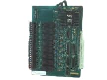 EDA CONTROLS 350-0001-22