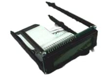 ELEKTRONIK DEM-16216-SYH-PY/V441